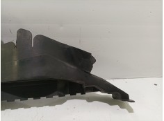 Recambio de moldura para audi a6 c6 (4f2) 3.0 tdi quattro referencia OEM IAM 4F0121284   2