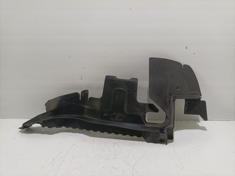 Recambio de moldura para audi a6 c6 (4f2) 3.0 tdi quattro referencia OEM IAM 4F0121284  