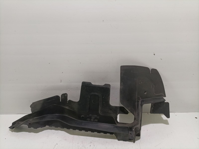 Recambio de moldura para audi a6 c6 (4f2) 3.0 tdi quattro referencia OEM IAM 4F0121284  