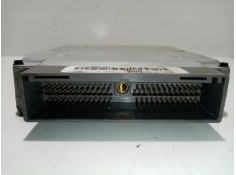 Recambio de centralita motor uce para ford focus i (daw, dbw) 1.8 turbo di / tddi referencia OEM IAM YS4F12A650PA   2