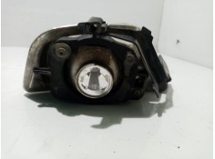 Recambio de faro antiniebla derecho para ford focus i (daw, dbw) 1.8 turbo di / tddi referencia OEM IAM 0   2