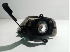 Recambio de faro antiniebla izquierdo para ford focus i (daw, dbw) 1.8 turbo di / tddi referencia OEM IAM 0   2