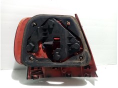 Recambio de piloto trasero derecho para audi a4 b5 (8d2) 1.9 tdi referencia OEM IAM 8D0945096F   2