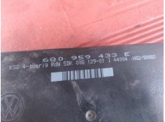 Recambio de modulo electronico para seat cordoba berlina (6l2) 1.9 tdi   |   0.02 - 0.09 | 2002 - 2009 | 101 cv / 74 kw referenc 2