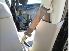 Recambio de cinturon seguridad delantero derecho para dodge caliber 2.0 crd referencia OEM IAM 605924800B  
