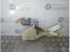 Recambio de elevalunas delantero derecho para  referencia OEM IAM   