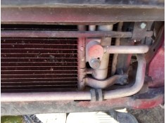 Recambio de condensador / radiador aire acondicionado para chevrolet aveo / kalos sedán (t250, t255) 1.4 referencia OEM IAM 9680 2