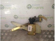 Recambio de elevalunas delantero derecho para  referencia OEM IAM    2