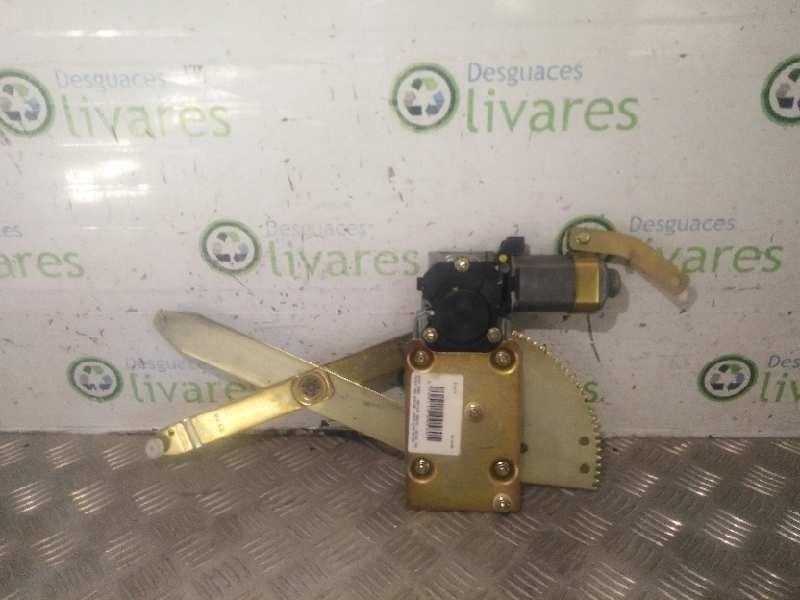 Recambio de elevalunas delantero derecho para  referencia OEM IAM   