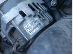 Recambio de alternador para mazda 6 sedán (gj, gl) 2.2 d (gj2fp) referencia OEM IAM    2