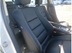 Recambio de asiento delantero derecho para mazda 6 sedán (gj, gl) 2.2 d (gj2fp) referencia OEM IAM    2