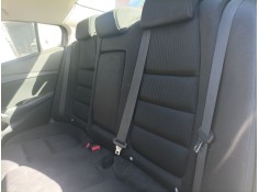 Recambio de asientos traseros para mazda 6 sedán (gj, gl) 2.2 d (gj2fp) referencia OEM IAM    2