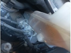 Recambio de bomba freno para mazda 6 sedán (gj, gl) 2.2 d (gj2fp) referencia OEM IAM    2