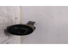 Recambio de valvula ralenti para  referencia OEM IAM 0280140519   2