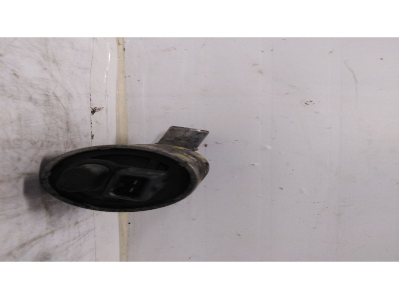 Recambio de valvula ralenti para  referencia OEM IAM 0280140519  