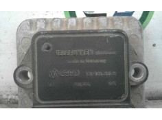 Recambio de modulo encendido para audi 100 berlina (443)    |   0.88 - ... | 1988 referencia OEM IAM 191905351B 339373  2