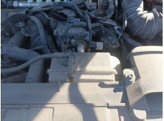 Recambio de deposito expansion para mazda 6 sedán (gj, gl) 2.2 d (gj2fp) referencia OEM IAM    2