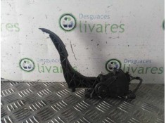 Recambio de potenciometro pedal para seat cordoba berlina (6l2) 1.9 tdi   |   0.02 - 0.09 | 2002 - 2009 | 101 cv / 74 kw referen 2