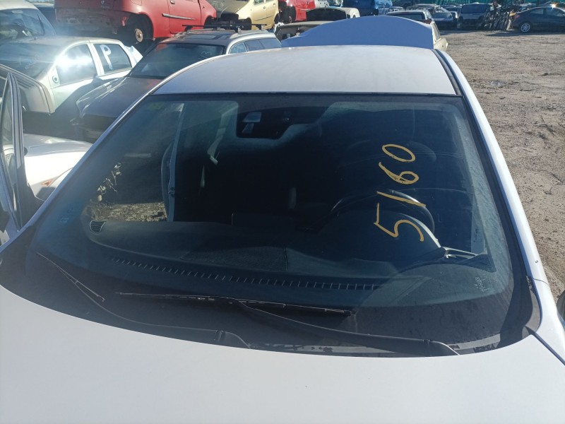 Recambio de parabrisas para mazda 6 sedán (gj, gl) 2.2 d (gj2fp) referencia OEM IAM   