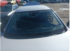 Recambio de parabrisas para mazda 6 sedán (gj, gl) 2.2 d (gj2fp) referencia OEM IAM    2