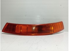 Recambio de piloto delantero izquierdo para renault trafic combi (ab 4.01) 1.9 diesel   |   0.01 - ... | 2001 | 101 cv / 74 kw r 2