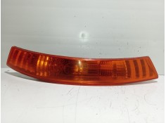 Recambio de piloto delantero derecho para renault trafic combi (ab 4.01) 1.9 diesel   |   0.01 - ... | 2001 | 101 cv / 74 kw ref 2