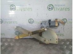 Recambio de elevalunas delantero izquierdo para  referencia OEM IAM   