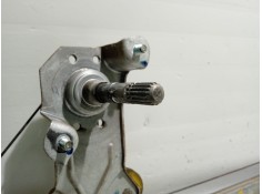 Recambio de elevalunas delantero izquierdo para renault trafic combi (ab 4.01) 1.9 diesel referencia OEM IAM 7700311818   2