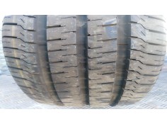 Recambio de neumatico para generic generico referencia OEM IAM 235/65R16C115/113R   2