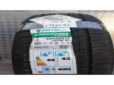 Recambio de neumatico para generic generico referencia OEM IAM 235/60R18107W 235/60/18 107W 2356018 107W