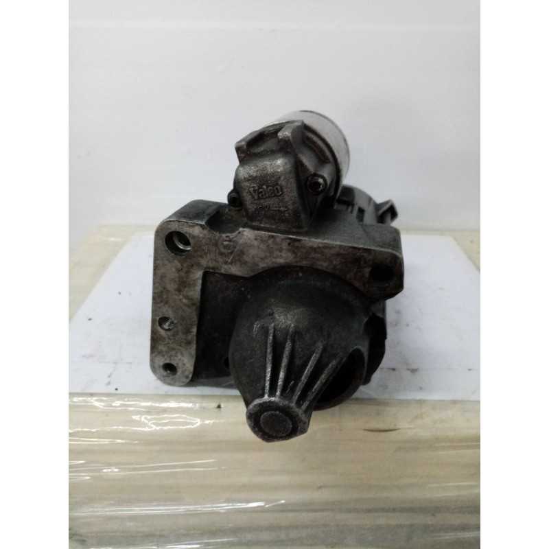 Recambio de motor arranque para  referencia OEM IAM   