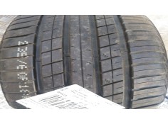 Recambio de neumatico para generic generico referencia OEM IAM 235/60R18107W 235/60/18 107W 2356018 107W 2