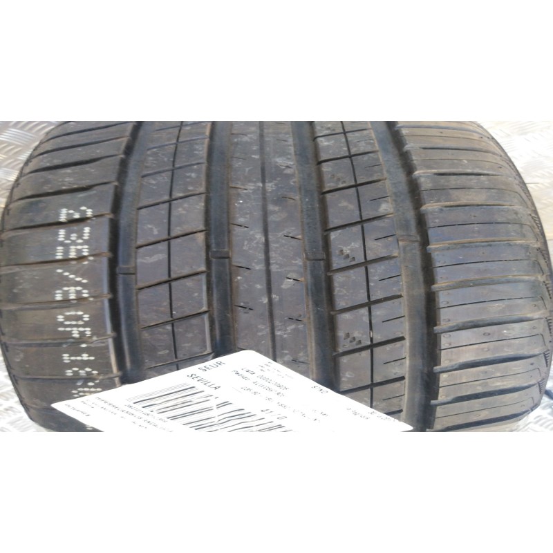 Recambio de neumatico para generic generico referencia OEM IAM 235/60R18107W 235/60/18 107W 2356018 107W