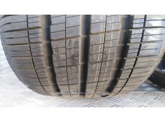 Recambio de neumatico para generic generico referencia OEM IAM 195/65R16C104/102R 195/65/16C 104/102R 1956516C 104/102R 2