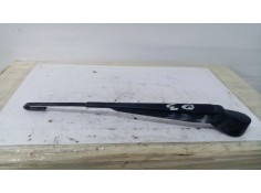 Recambio de brazo limpia trasero para ford fiesta (cbk) referencia OEM IAM   