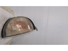 Recambio de piloto delantero derecho para hyundai accent (lc) 1.3 cat referencia OEM IAM   