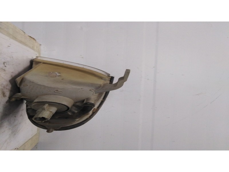 Recambio de piloto delantero derecho para hyundai accent (lc) 1.3 cat referencia OEM IAM   