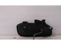 Recambio de maneta interior lateral derecha para citroën berlingo 1.6 16v hdi referencia OEM IAM 96593439   2