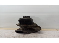 Recambio de valvula egr para citroën berlingo 1.6 16v hdi referencia OEM IAM  Tara leve ficha 