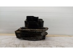 Recambio de valvula egr para citroën berlingo 1.6 16v hdi referencia OEM IAM  Tara leve ficha  2