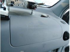 Recambio de airbag delantero derecho para chevrolet kalos 1.4 cat referencia OEM IAM 96534472  