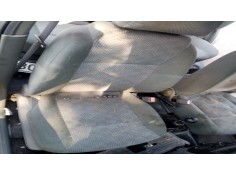 Recambio de asiento delantero derecho para chevrolet kalos 1.4 cat referencia OEM IAM 0  
