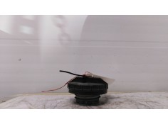 Recambio de tapon combustible para daewoo kalos referencia OEM IAM   