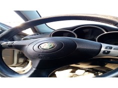 Recambio de airbag delantero izquierdo para alfa romeo 147 (190) 1.9 jtd distinctive referencia OEM IAM   