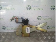 Recambio de elevalunas delantero izquierdo para  referencia OEM IAM    2