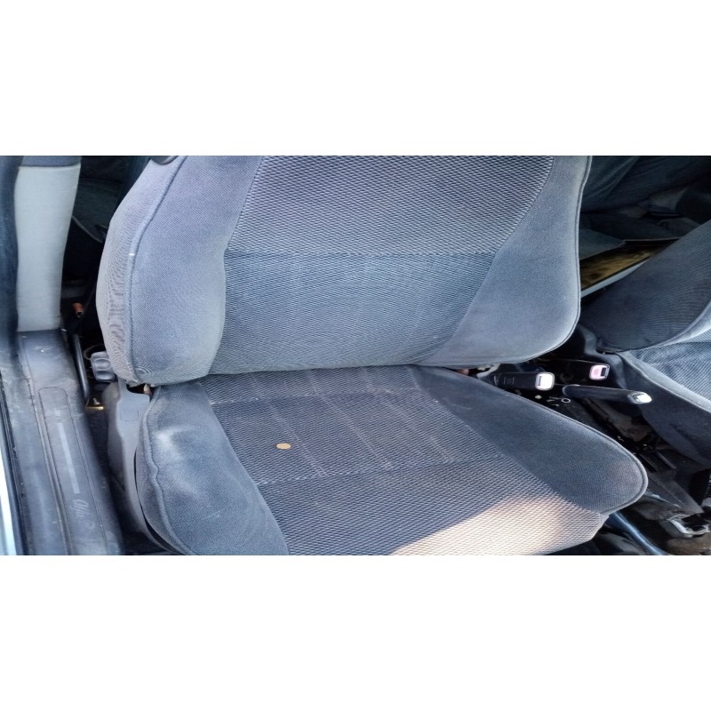 Recambio de asiento delantero derecho para alfa romeo 147 (190) 1.9 jtd distinctive referencia OEM IAM   