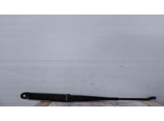 Recambio de brazo limpia delantero izquierdo para fiat punto berlina (188) referencia OEM IAM   