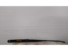 Recambio de brazo limpia delantero izquierdo para fiat punto berlina (188) referencia OEM IAM    2