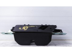 Recambio de cerradura maletero / porton para opel zafira b referencia OEM IAM 495058724  