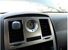 Recambio de airbag delantero izquierdo para chrysler 300 c 3.0 crd cat referencia OEM IAM    2